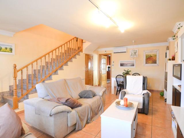 Dúplex en venta en Casco Antiguo, Navalcarnero
