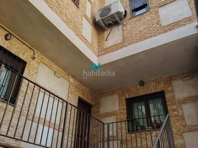 Dúplex en venta en Casco Antiguo, Navalcarnero