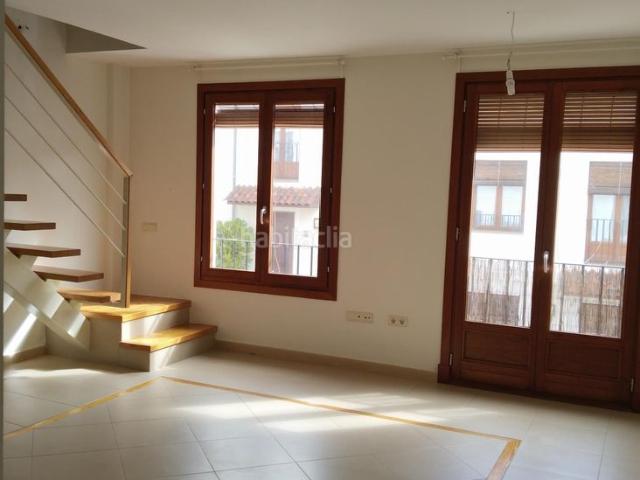 Dúplex en venta en Casco Antiguo, Navalcarnero