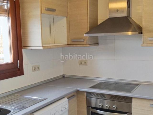Dúplex en venta en Casco Antiguo, Navalcarnero