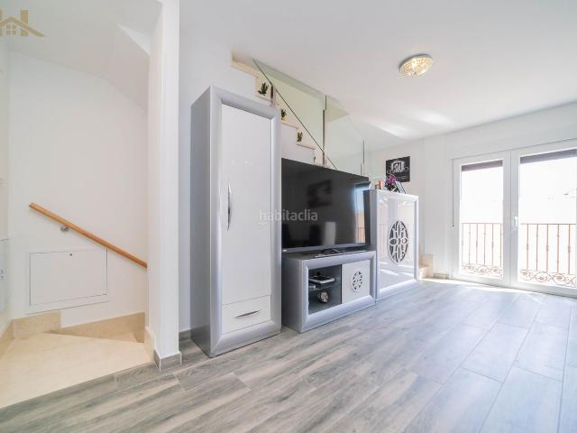 Dúplex en venta en Casco Antiguo, Navalcarnero