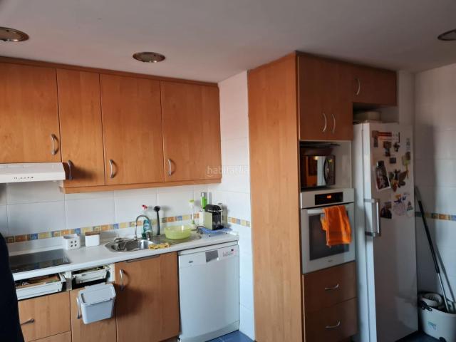 Dúplex en venta en Casco Antiguo, Navalcarnero