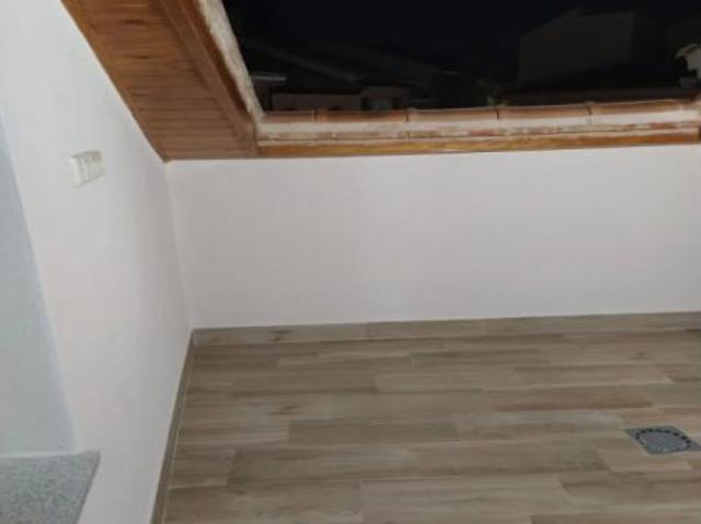 Piso en venta en Navalcarnero, Madrid