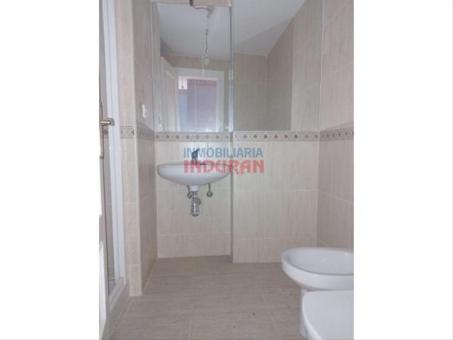 Dúplex en venta en Navalmoral De La Mata, Extremadura