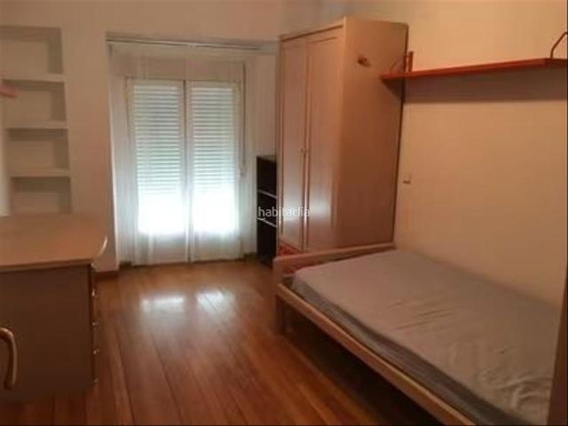 Dúplex en venta en Navalmoral De La Mata, Extremadura