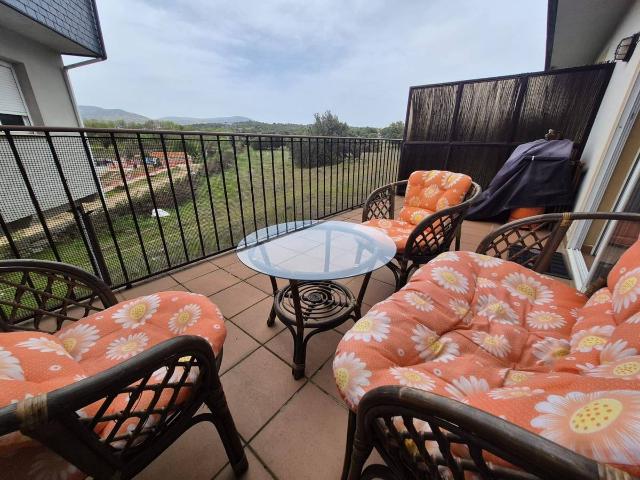 Dúplex en venta en Navaluenga, Castilla y León