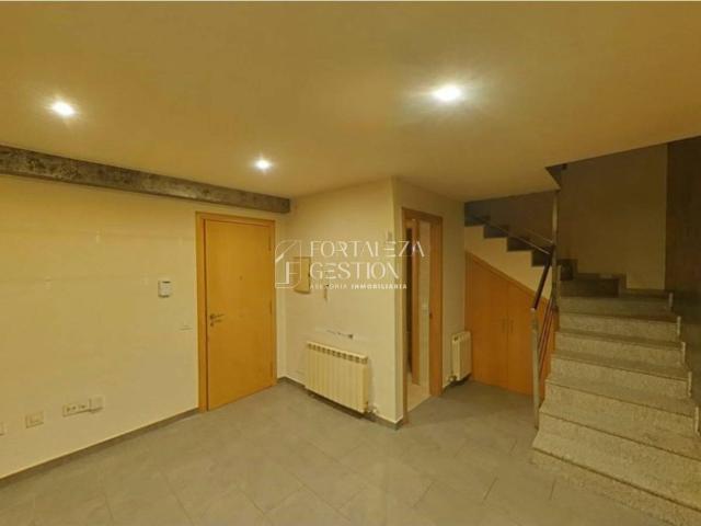 Dúplex en venta en Navarcles, Barcelona
