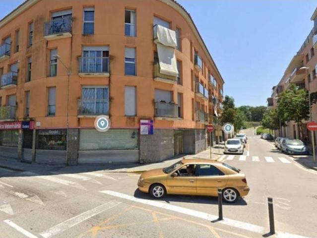 Dúplex en venta en Navarcles, Barcelona