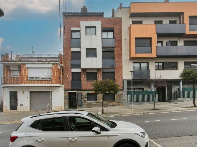 Dúplex en venta en Bages, Catalunya