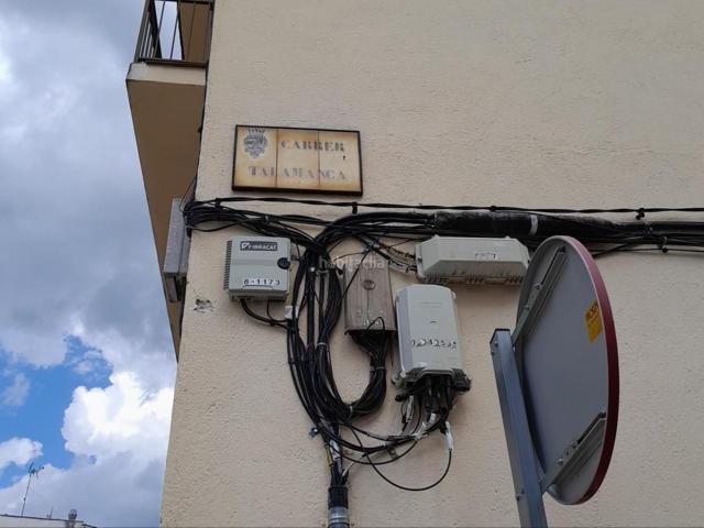 Dúplex en venta en Navarcles, Barcelona