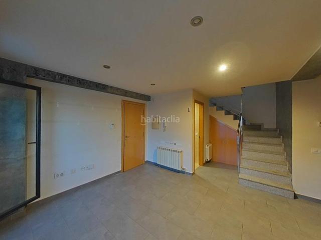 Dúplex en venta en Navarcles