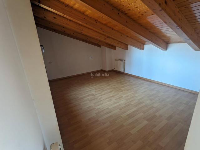 Dúplex en venta en Navarcles