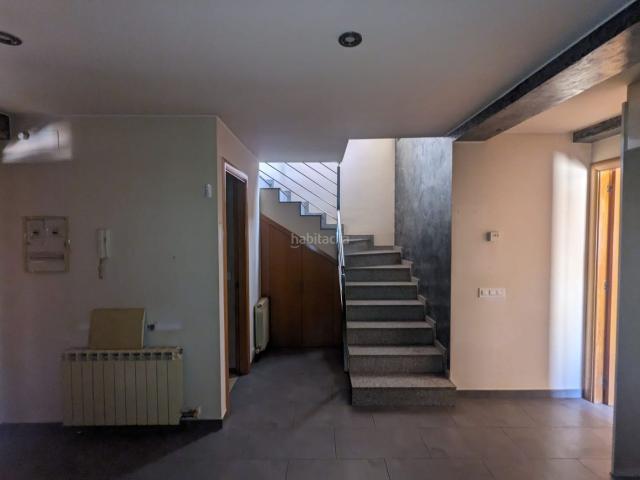 Dúplex en venta en Bages, Catalunya