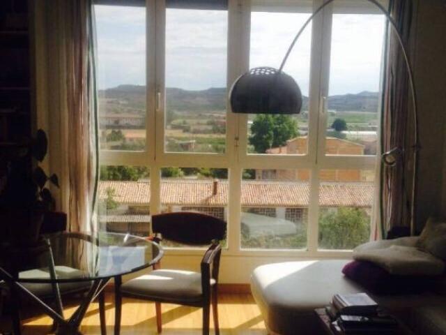 Dúplex en venta en Navarrete, La Rioja