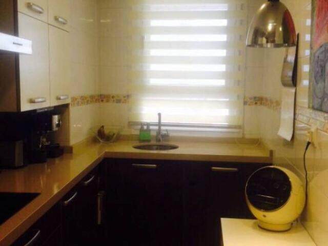 Dúplex en venta en Navarrete, La Rioja