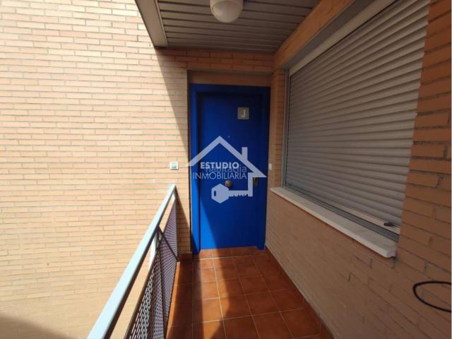 Dúplex en venta en Navarrete, La Rioja