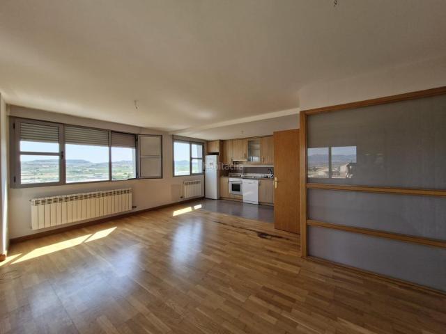 Dúplex en venta en Navarrete, La Rioja