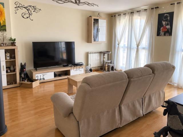Dúplex en venta en Navarrete, La Rioja