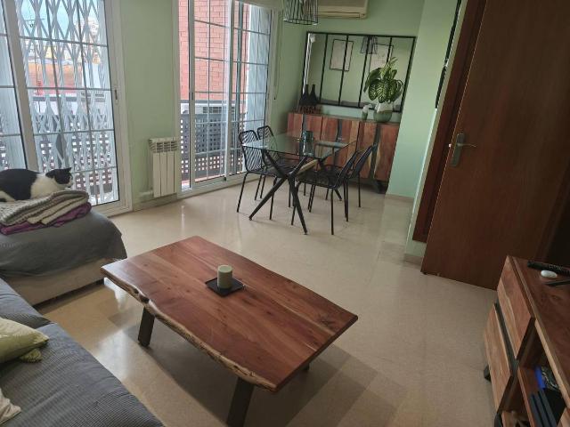 Dúplex en venta en Eixample, Barcelonès