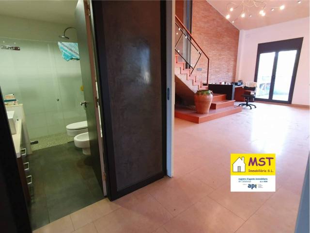 Dúplex en venta en Bages, Catalunya