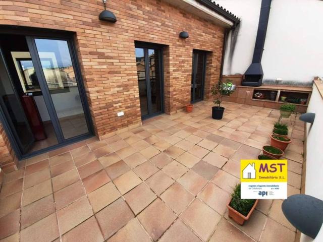 Dúplex en venta en Bages, Catalunya