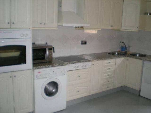 Dúplex en venta en Navàs, Barcelona