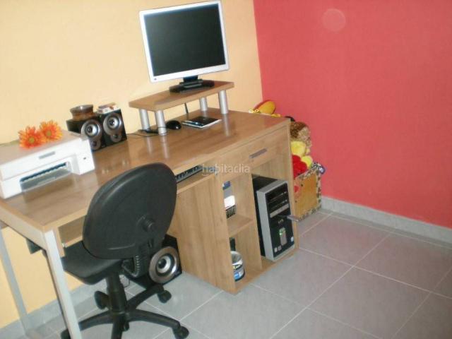 Dúplex en venta en Bages, Catalunya
