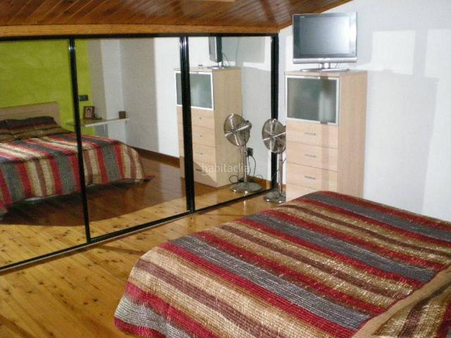 Dúplex en venta en Bages, Catalunya