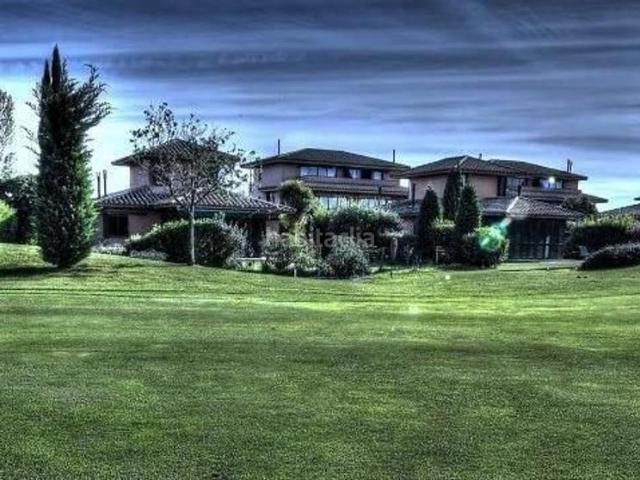 Dúplex en venta en Alt Empordà, Catalunya