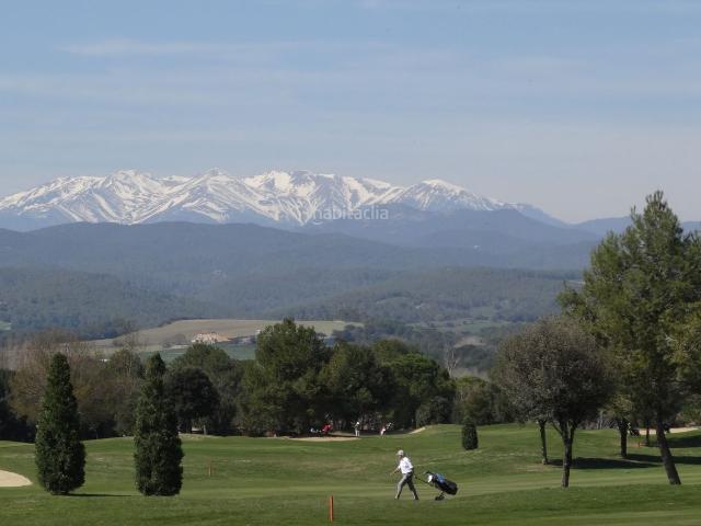 Dúplex en venta en Alt Empordà, Catalunya