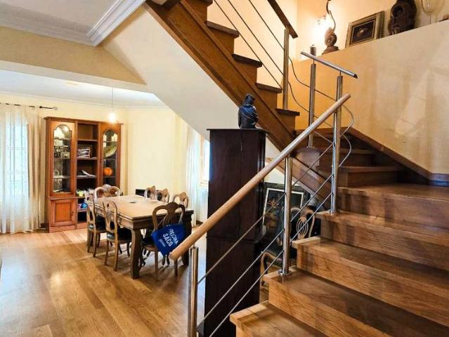 Dúplex en venta en Navia, Asturias