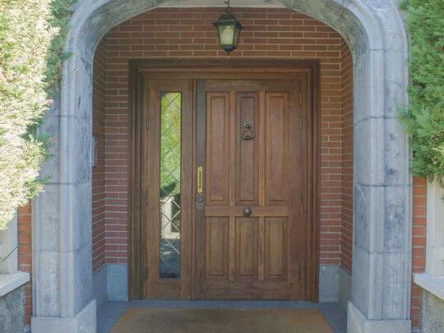 Dúplex en venta en Elexalde, Getxo