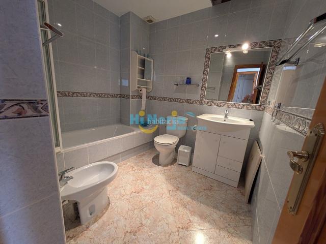 Dúplex en venta en La Axarquía, Andalucía