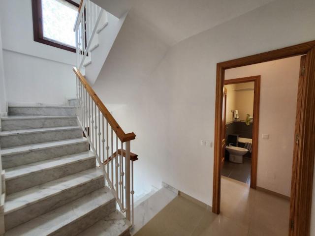 Dúplex en venta en La Axarquía, Andalucía