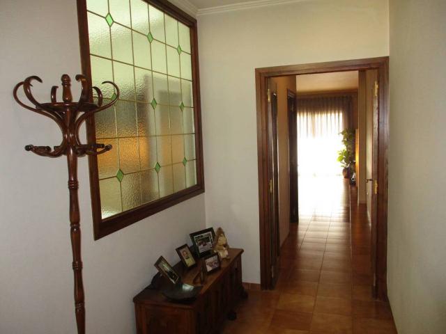 Dúplex en venta en Maresme, Catalunya