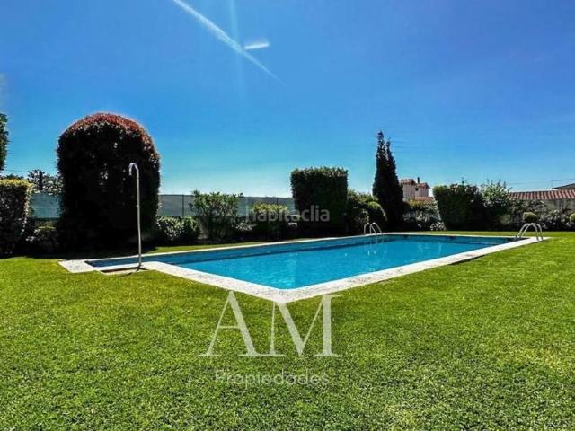 Dúplex en venta en A Angustia, Vigo