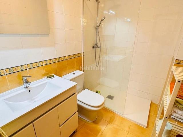 Dúplex en venta en A Angustia, Vigo