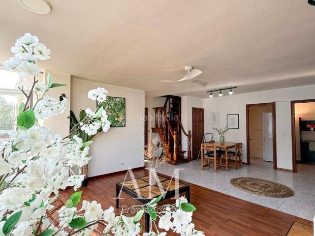 Dúplex en venta en A Angustia, Vigo