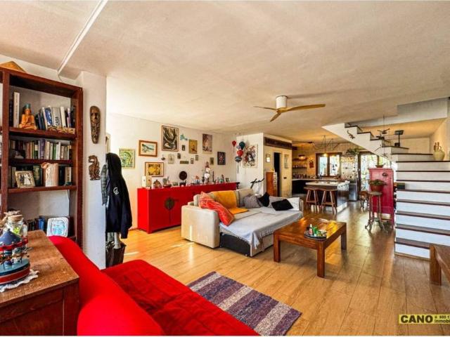 Dúplex en venta en Níjar, Andalucía