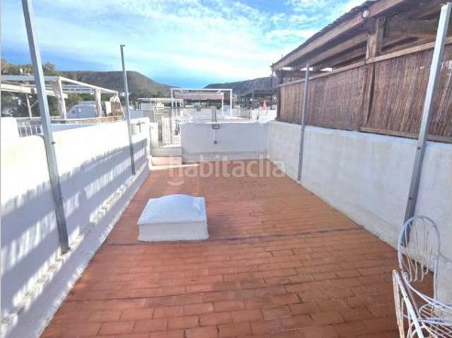 Dúplex en venta en Níjar, Andalucía