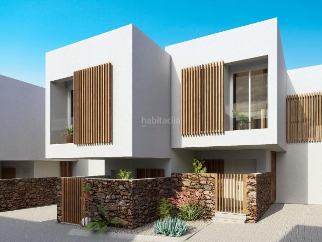 Dúplex en venta en Níjar, Andalucía