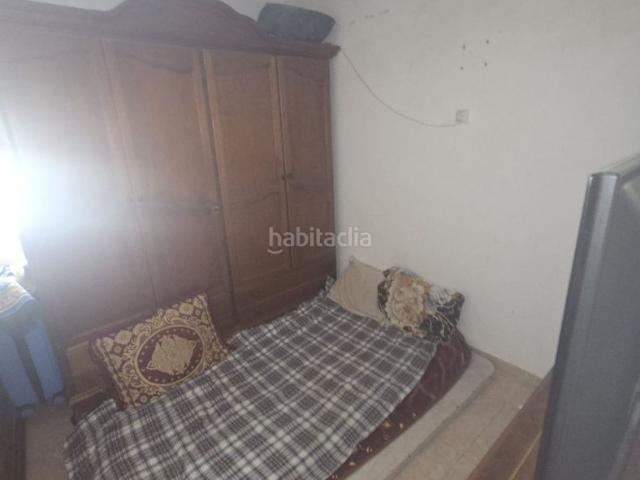 Dúplex en venta en Níjar, Andalucía
