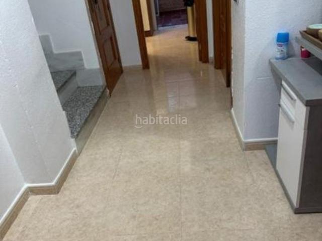 Dúplex en venta en Níjar, Andalucía