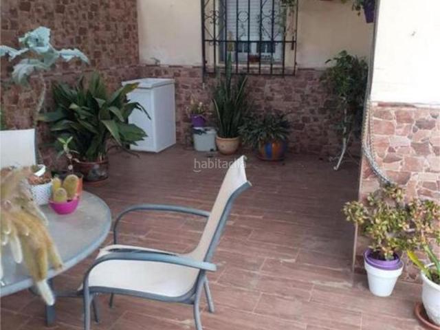 Dúplex en venta en Níjar, Andalucía
