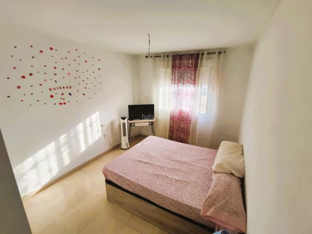 Dúplex en venta en Níjar, Almería