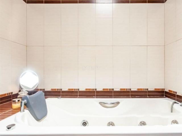 Dúplex en venta en Níjar, Andalucía