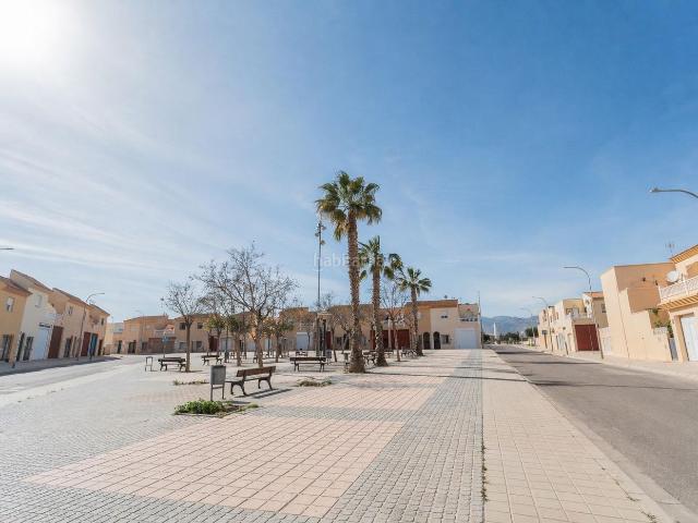 Dúplex en venta en Níjar, Andalucía