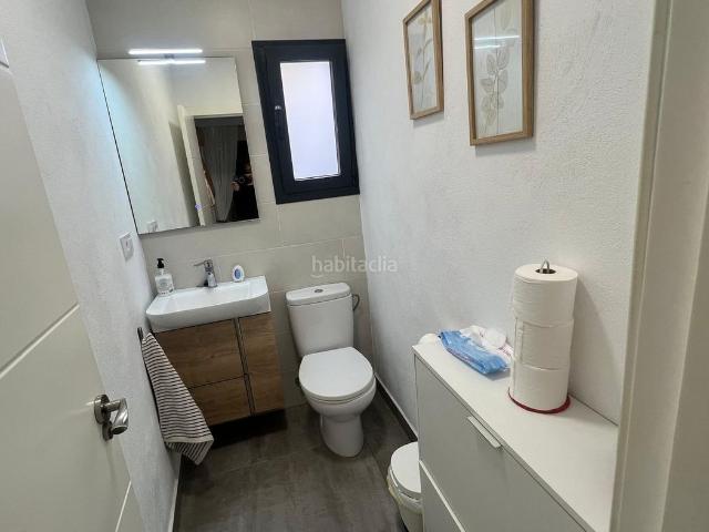 Dúplex en venta en Níjar, Andalucía