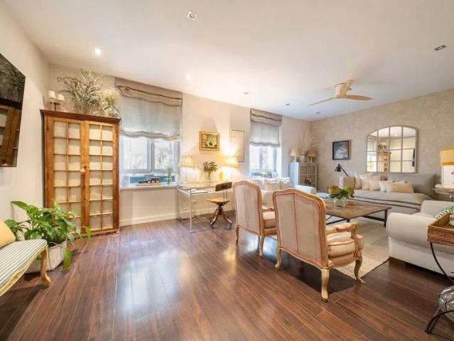 Dúplex en venta en Cortes, Medina-sidonia