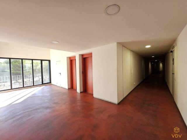 Dúplex en venta en Noáin / Noain, Valle de Elorz / Elortzibar